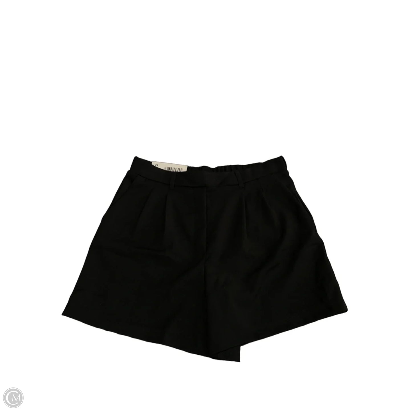 Athletic Shorts By 32 Degrees In Black, Size: S