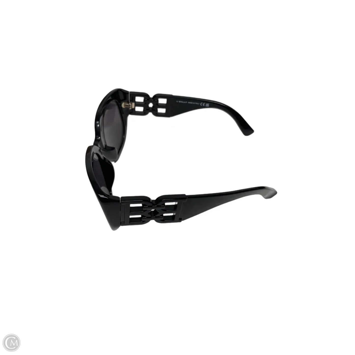 Sunglasses By Bally, Size: