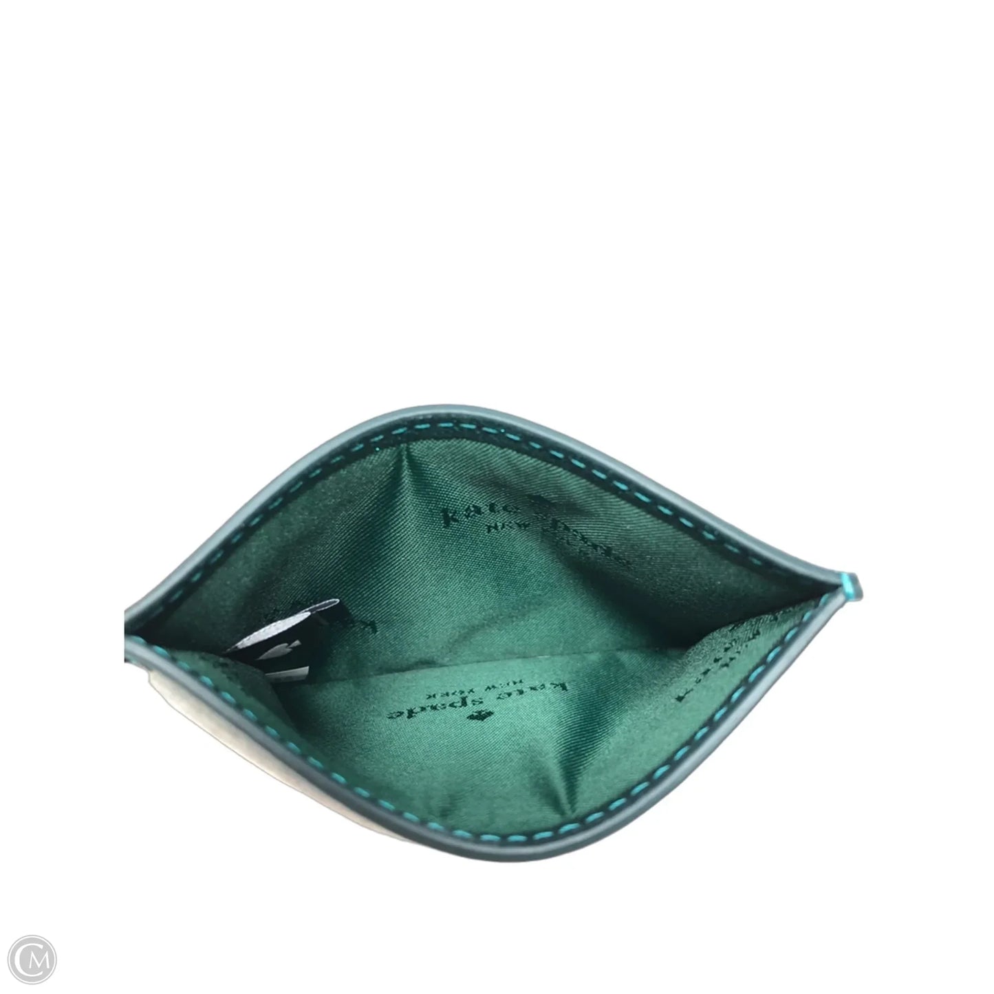 Id/card Holder By Kate Spade, Size: Small