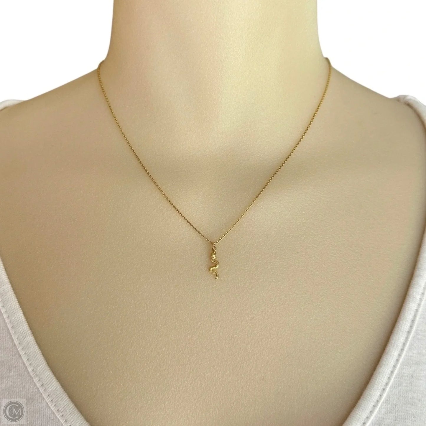Necklace Chain By Kendra Scott