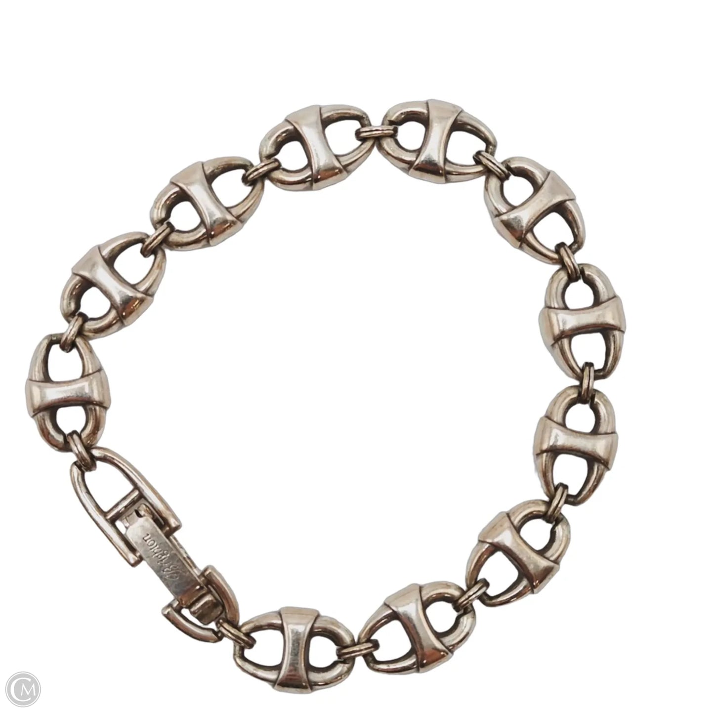 Bracelet Designer By Brighton