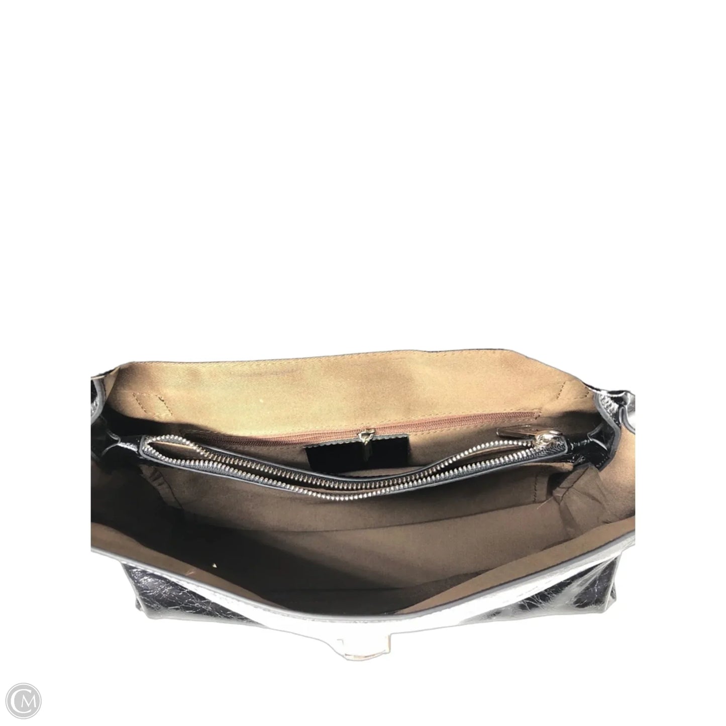 Handbag By Clothes Mentor