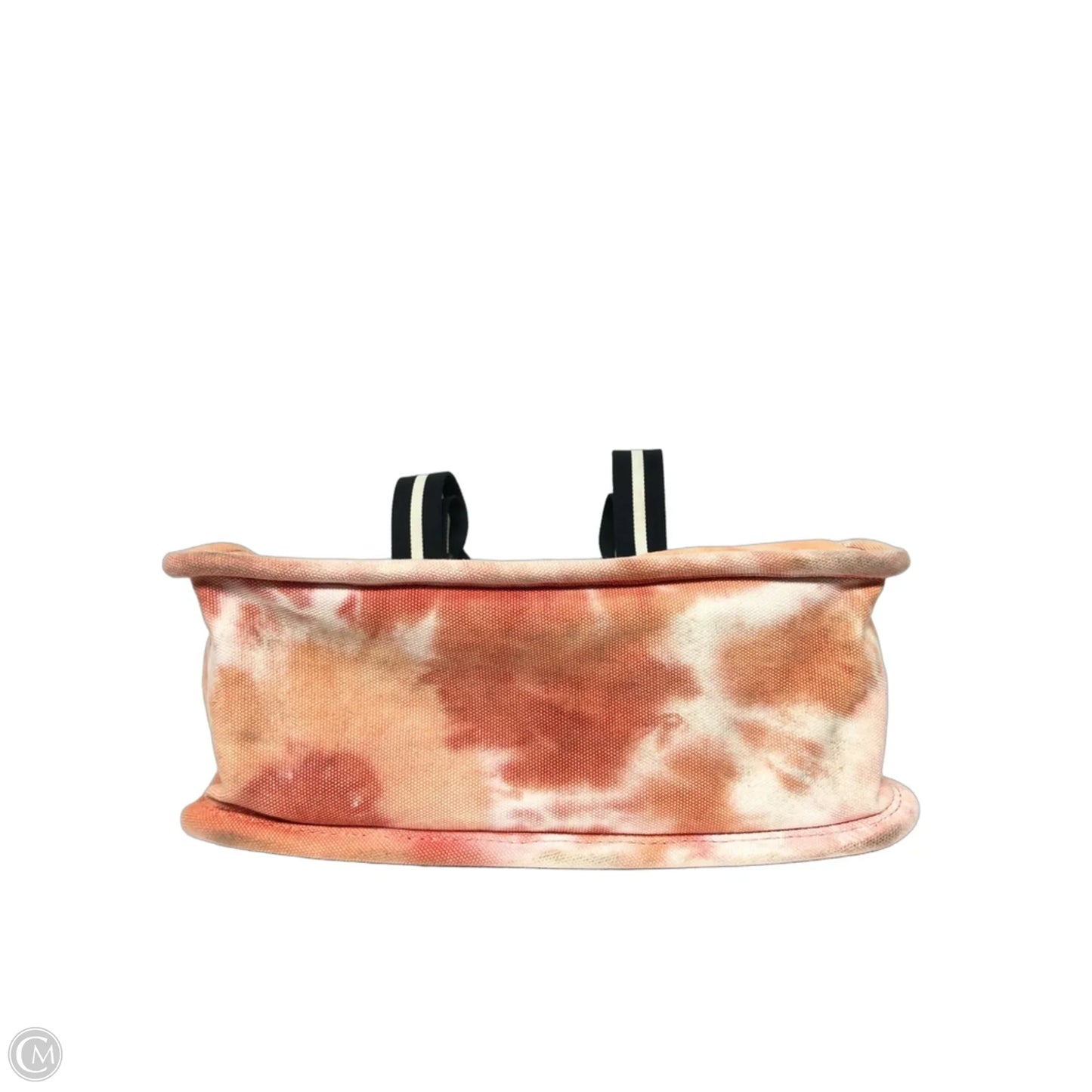 Tote Luxury Designer By Marc Jacobs