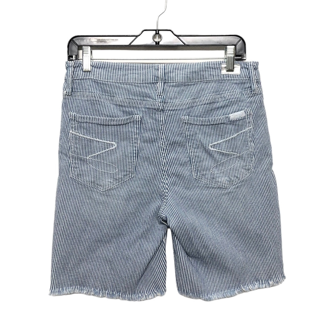 Shorts By Seven 7  Size: 8