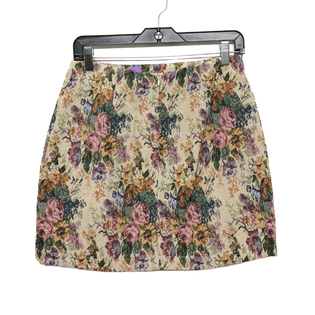 Skirt Mini & Short By Wild Fable  Size: 6