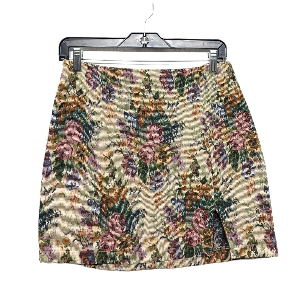 Skirt Mini & Short By Wild Fable  Size: 6