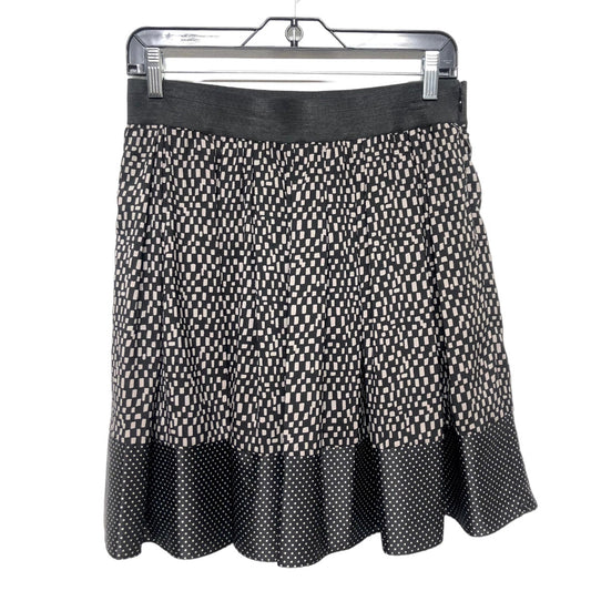 Skirt Mini & Short By Vince Camuto  Size: 4