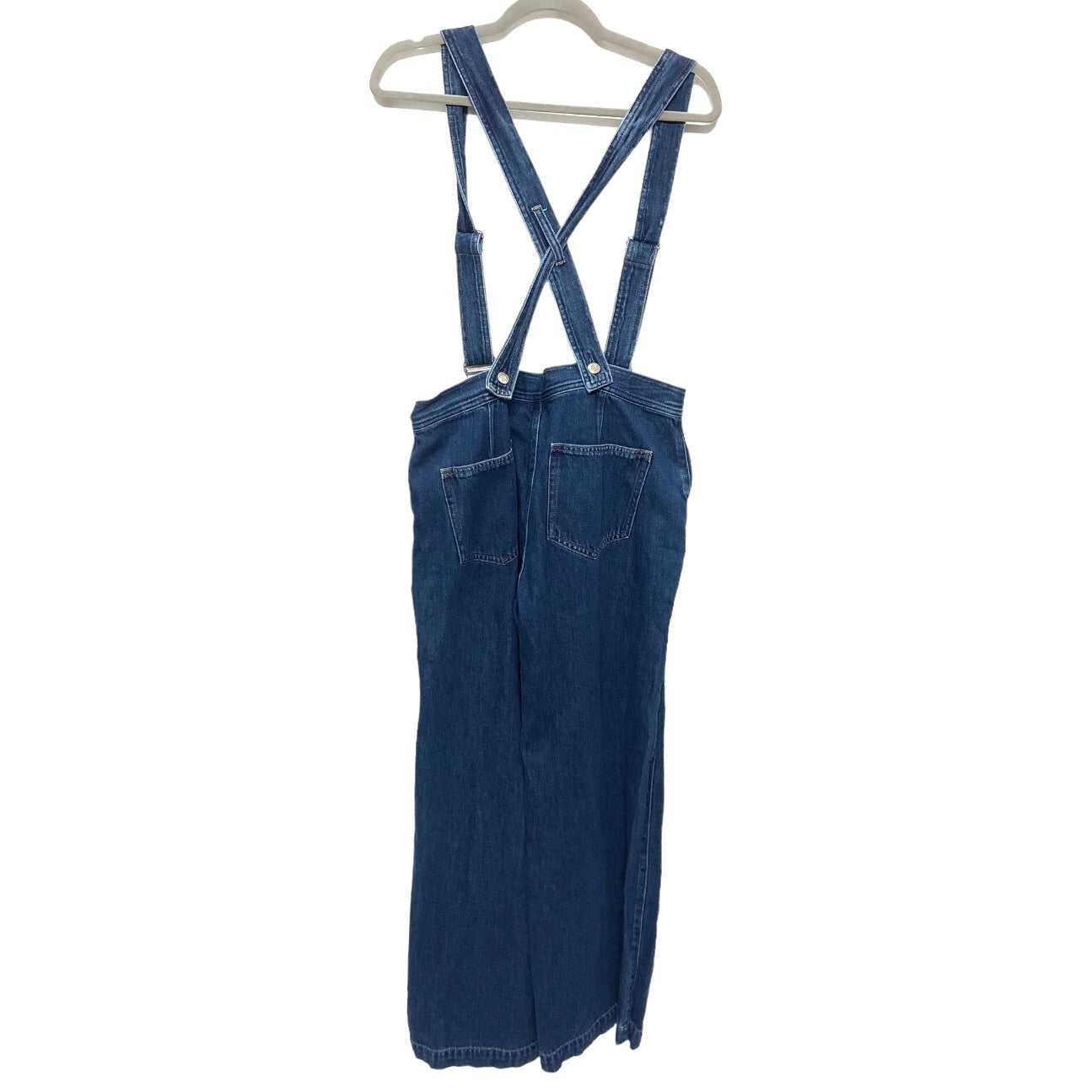 Overalls By Gap  Size: 10