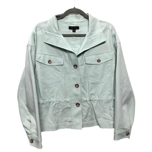 Jacket Other By Ann Taylor  Size: M