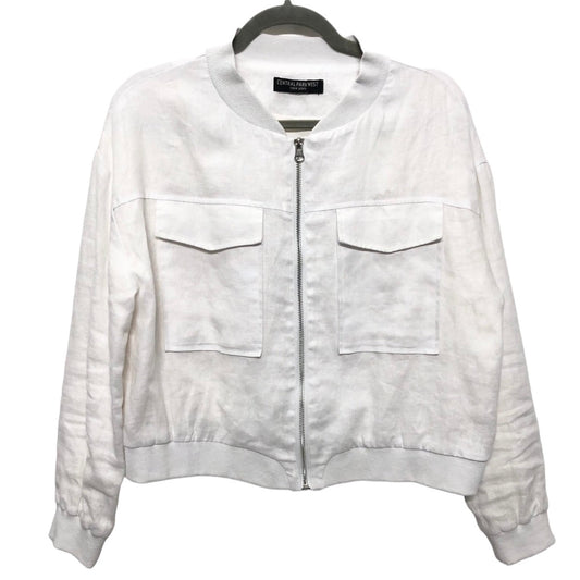 Jacket Other By Cmc  Size: M