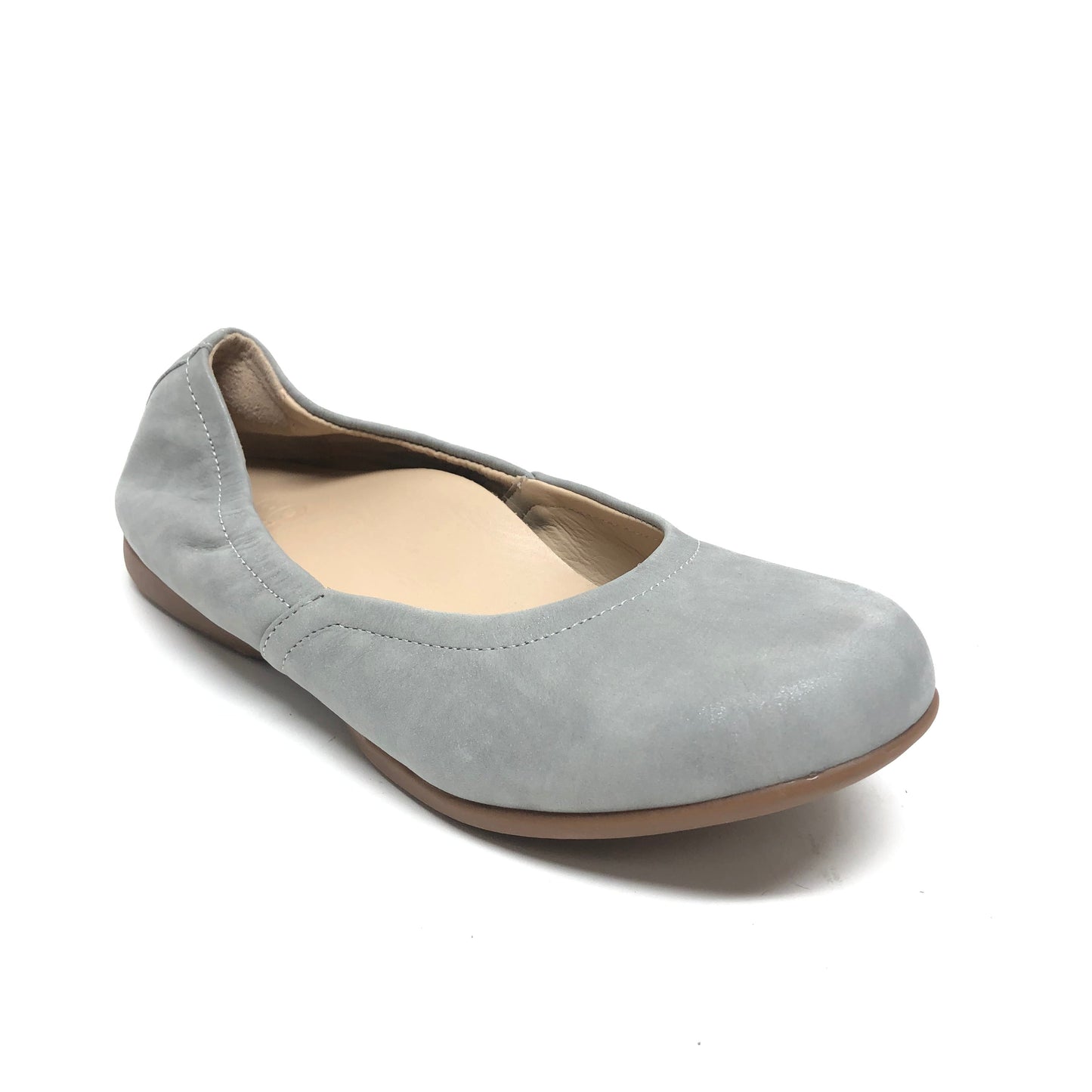 Shoes Flats By Abeo  Size: 7.5