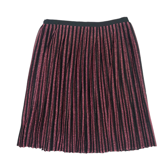 Skirt Midi By Modcloth  Size: 2x