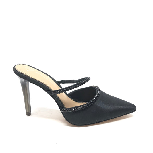 Shoes Heels Stiletto By Antonio Melani  Size: 5.5