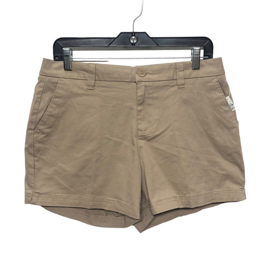 Shorts By Magellan  Size: 8