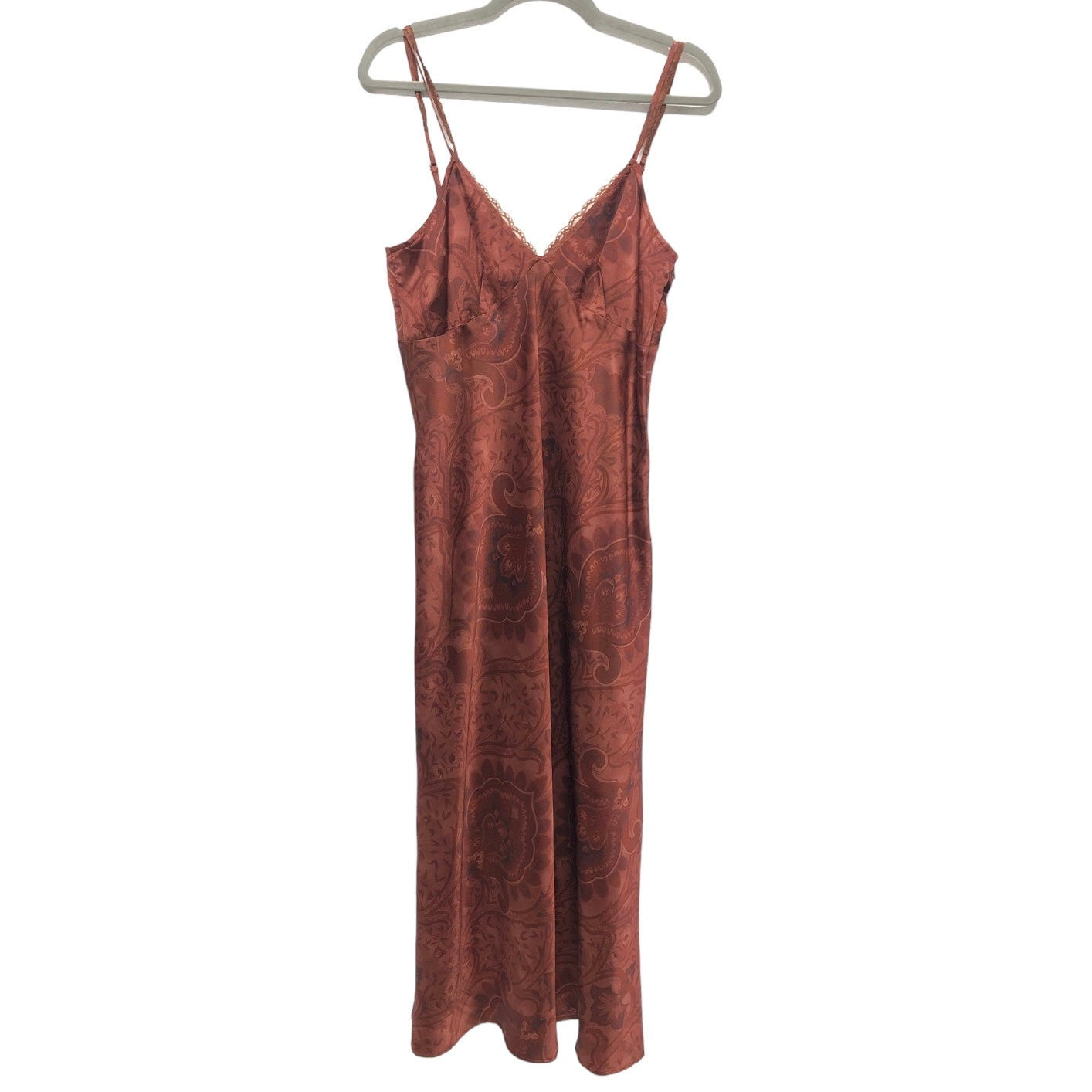 Gianni Bini casual dress on sale