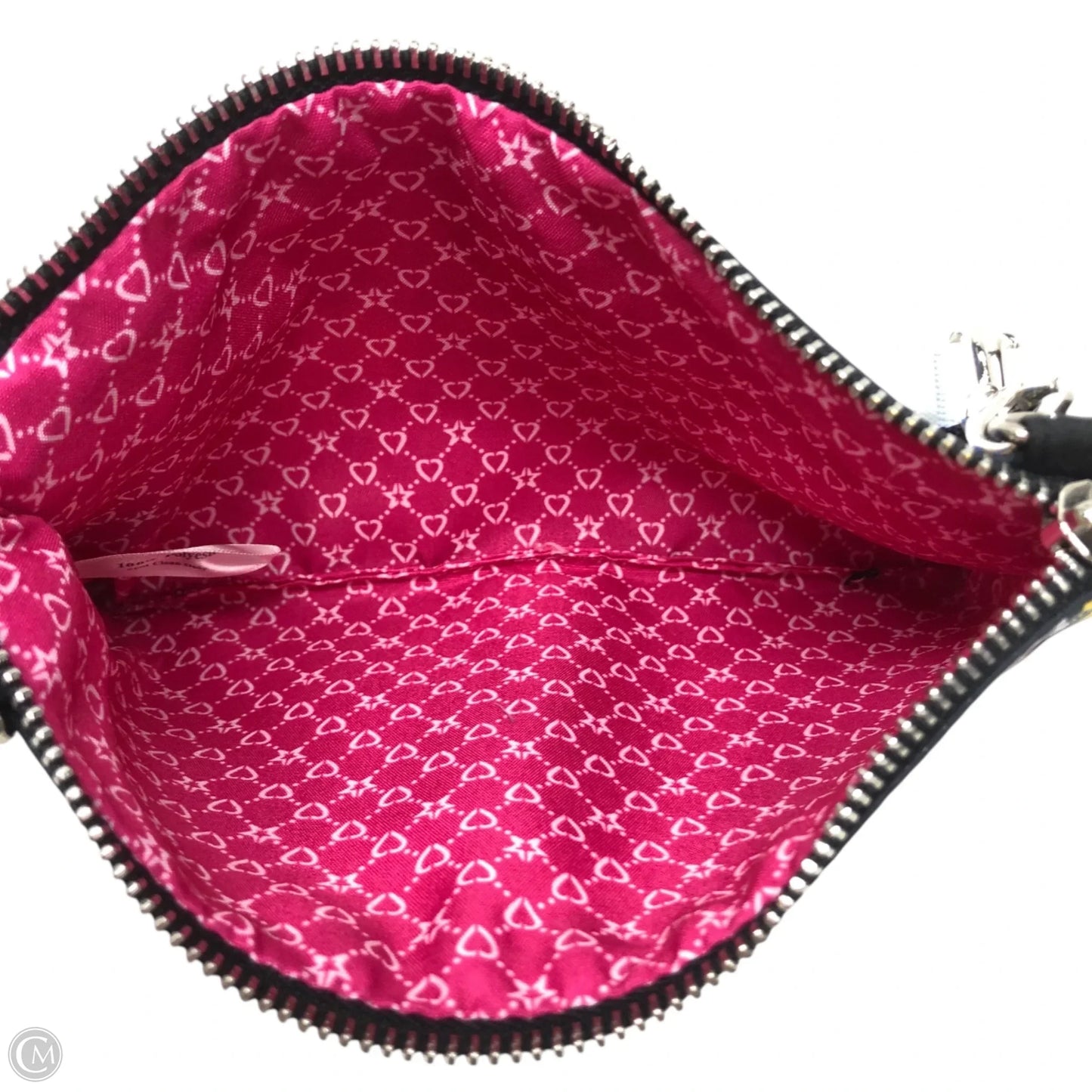 Crossbody By Brighton, Size: Small