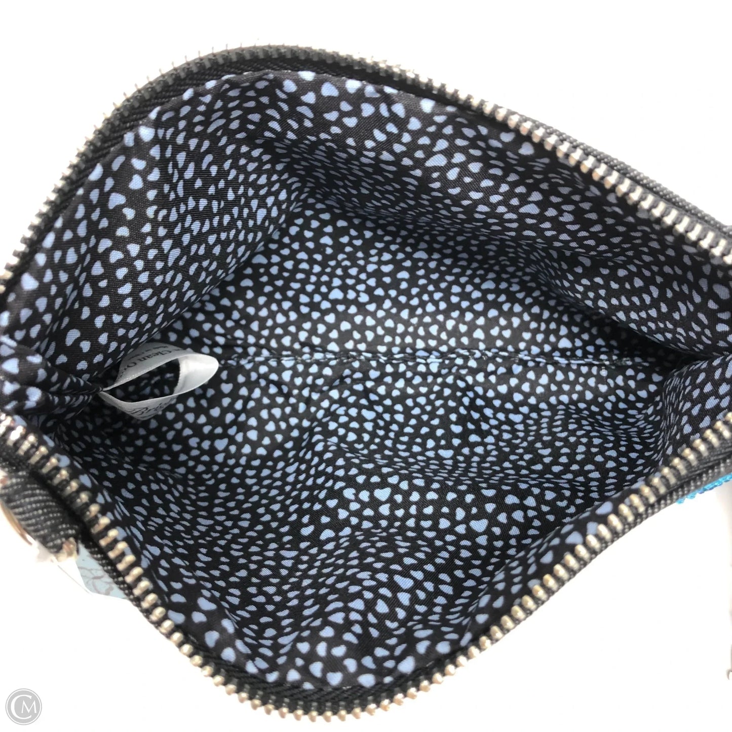 Crossbody By Brighton, Size: Small