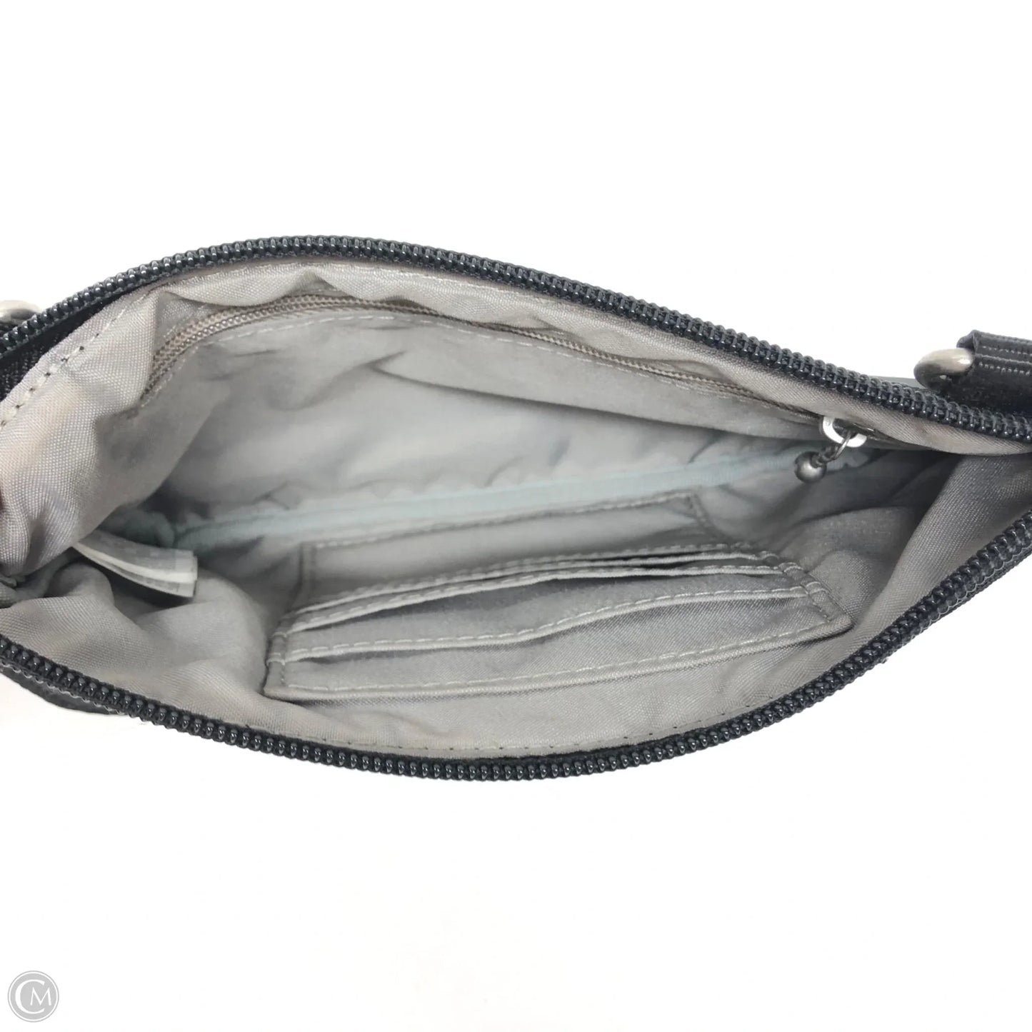 Crossbody By Baggallini, Size: Small