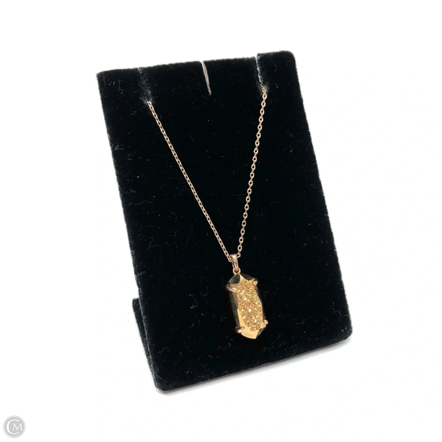 Necklace Chain By Kendra Scott