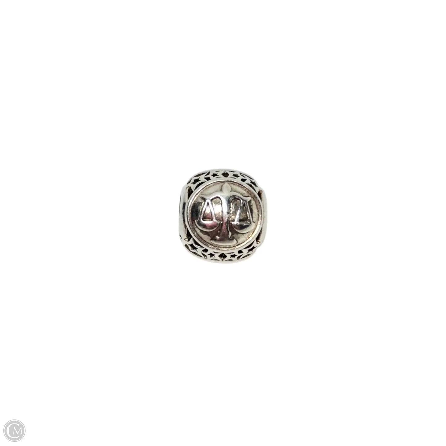Jewelry Charm By Pandora