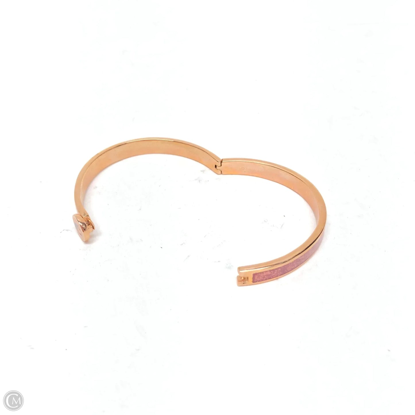 Bracelet Designer By Coach