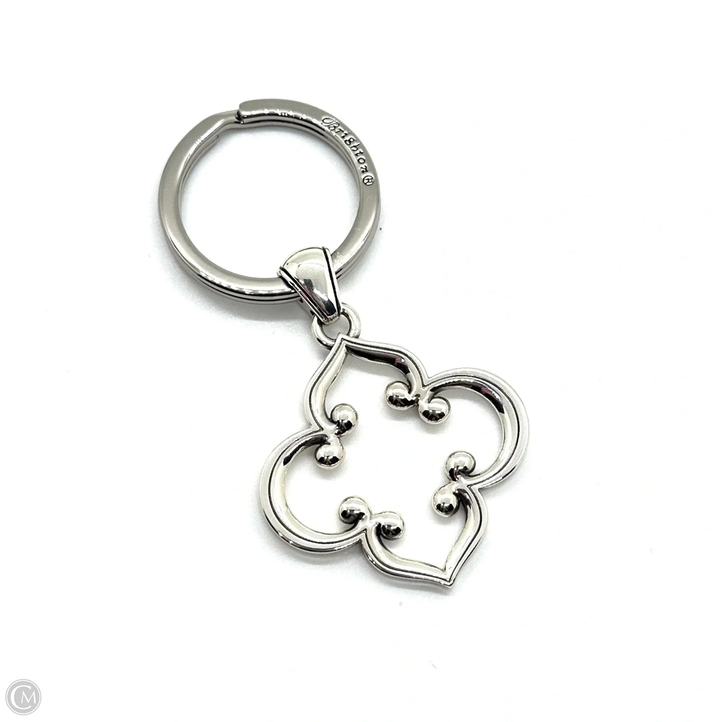 Key Chain By Brighton