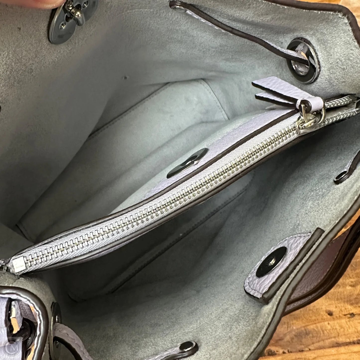 Handbag Designer By Kate Spade, Size: Medium