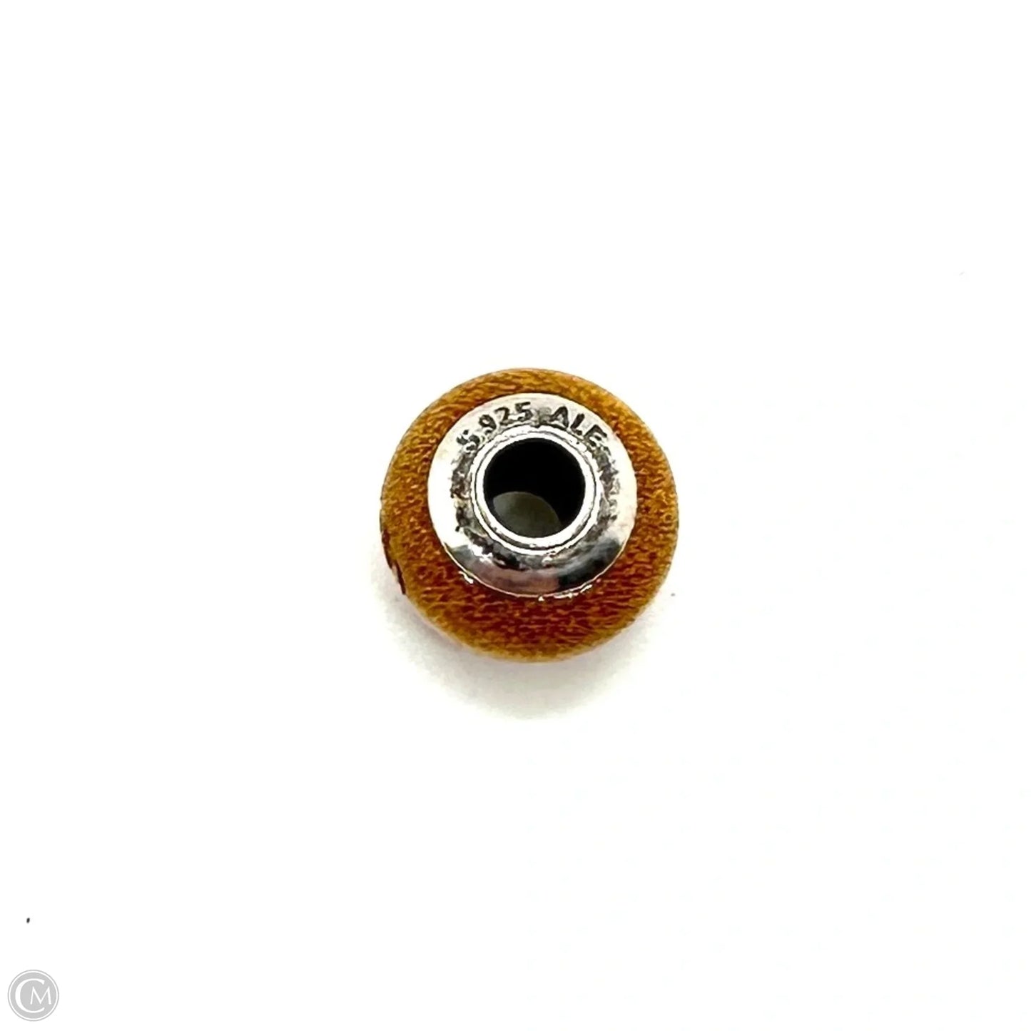 Bracelet Charm By Pandora