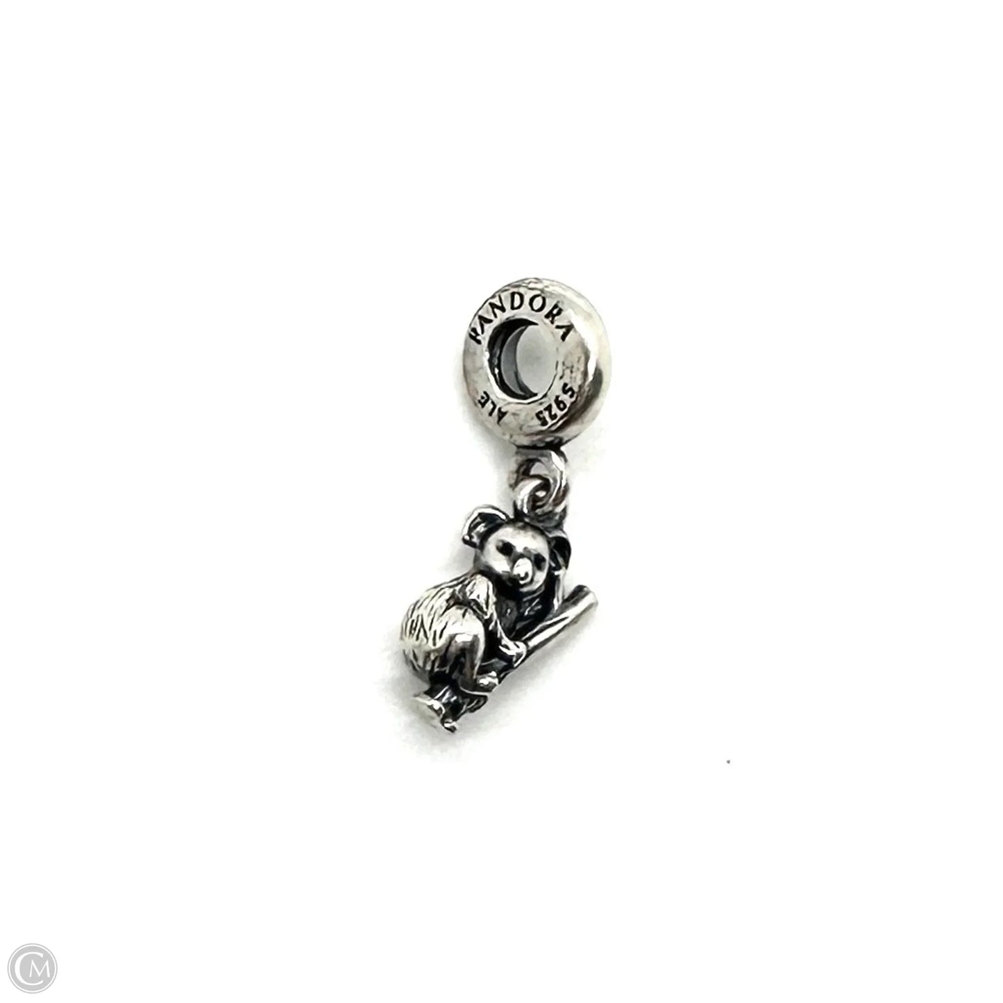Bracelet Charm By Pandora