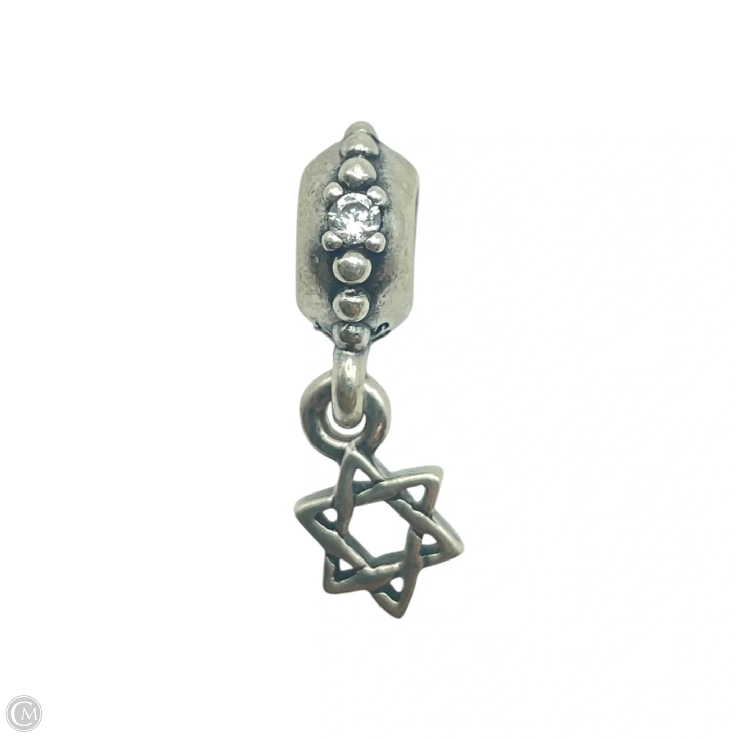 Bracelet Charm By Pandora