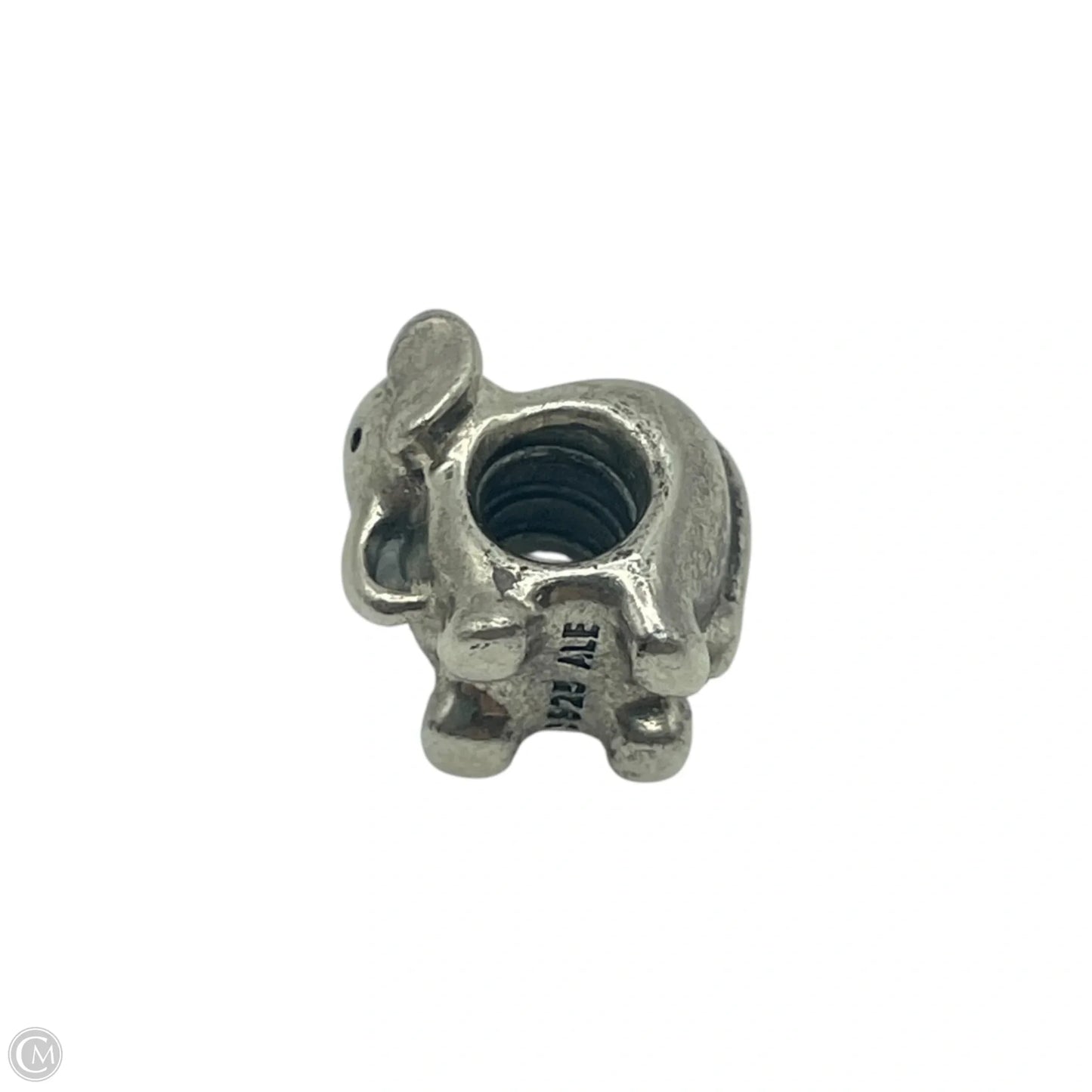 Bracelet Charm By Pandora