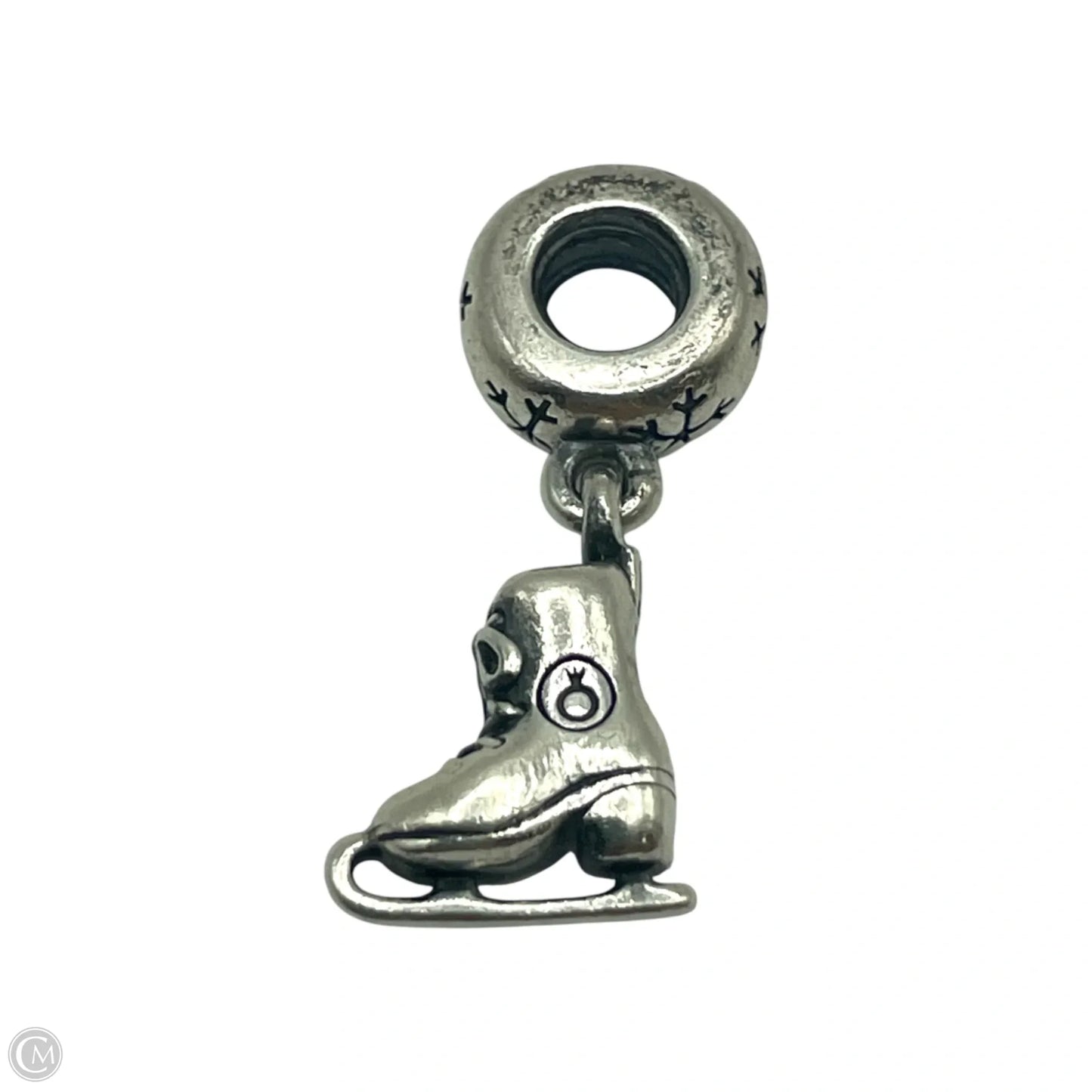 Bracelet Charm By Pandora