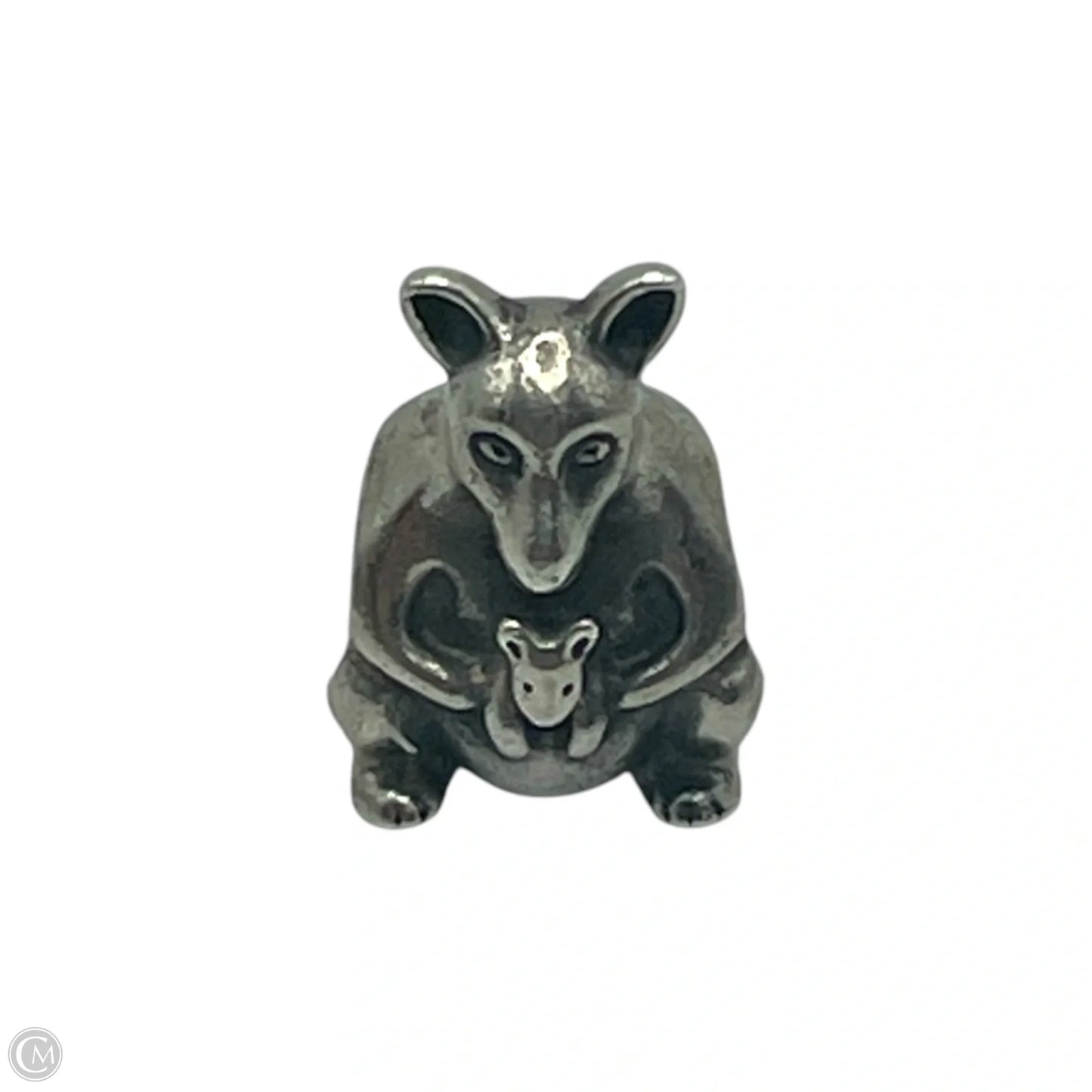 Bracelet Charm By Pandora