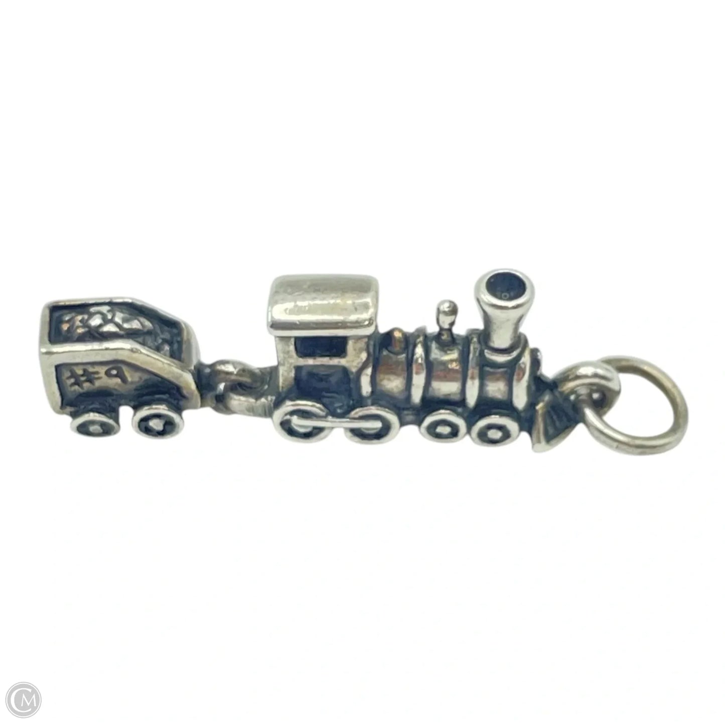 Jewelry Charm By James Avery