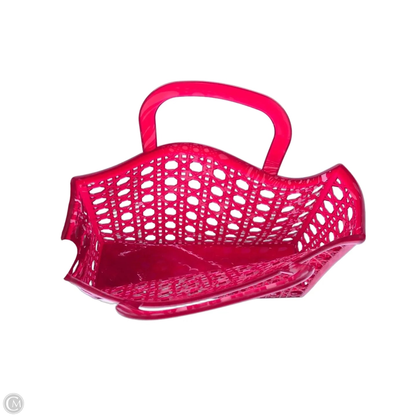 Handbag By Cmf, Size: Small