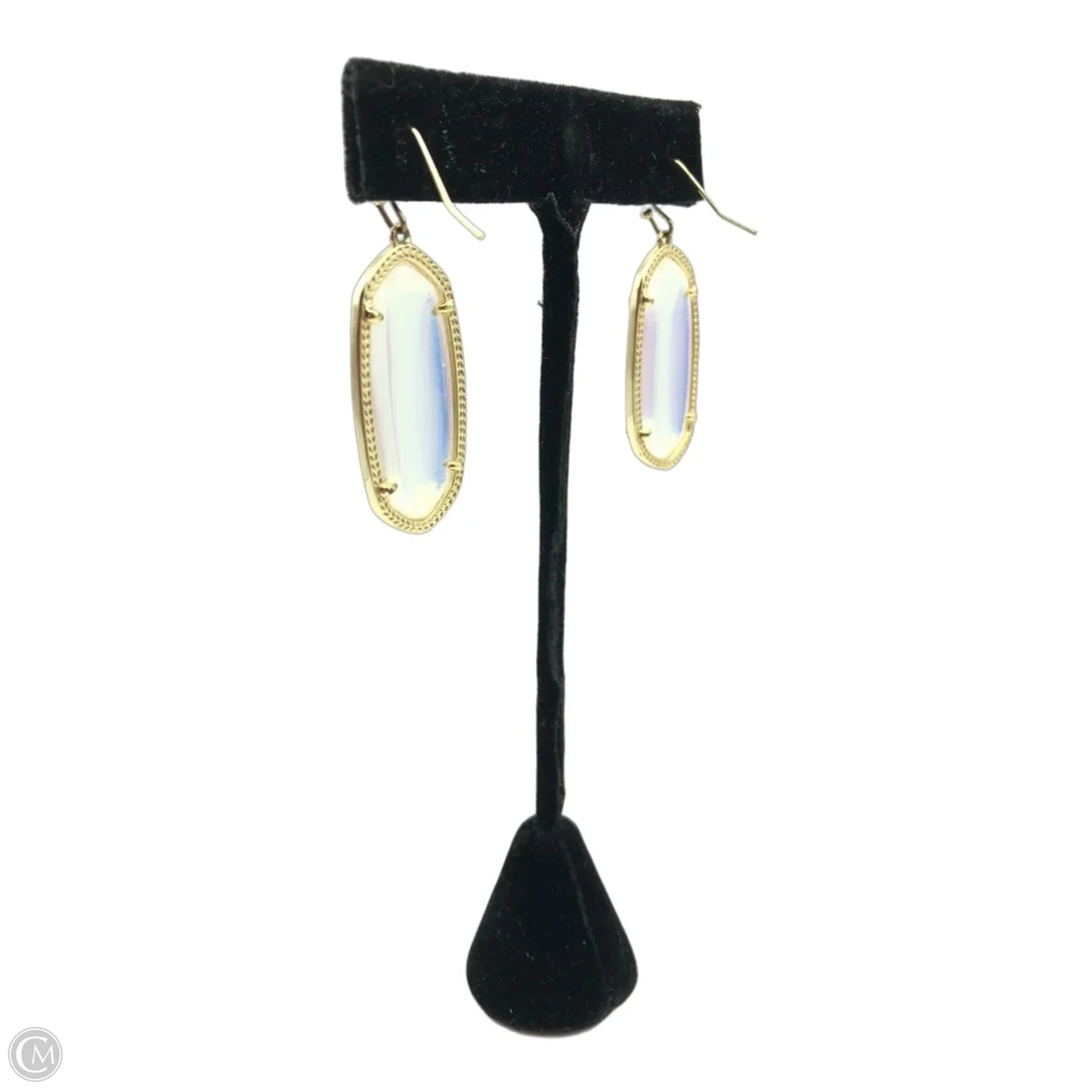 Earrings Dangle/drop By Kendra Scott