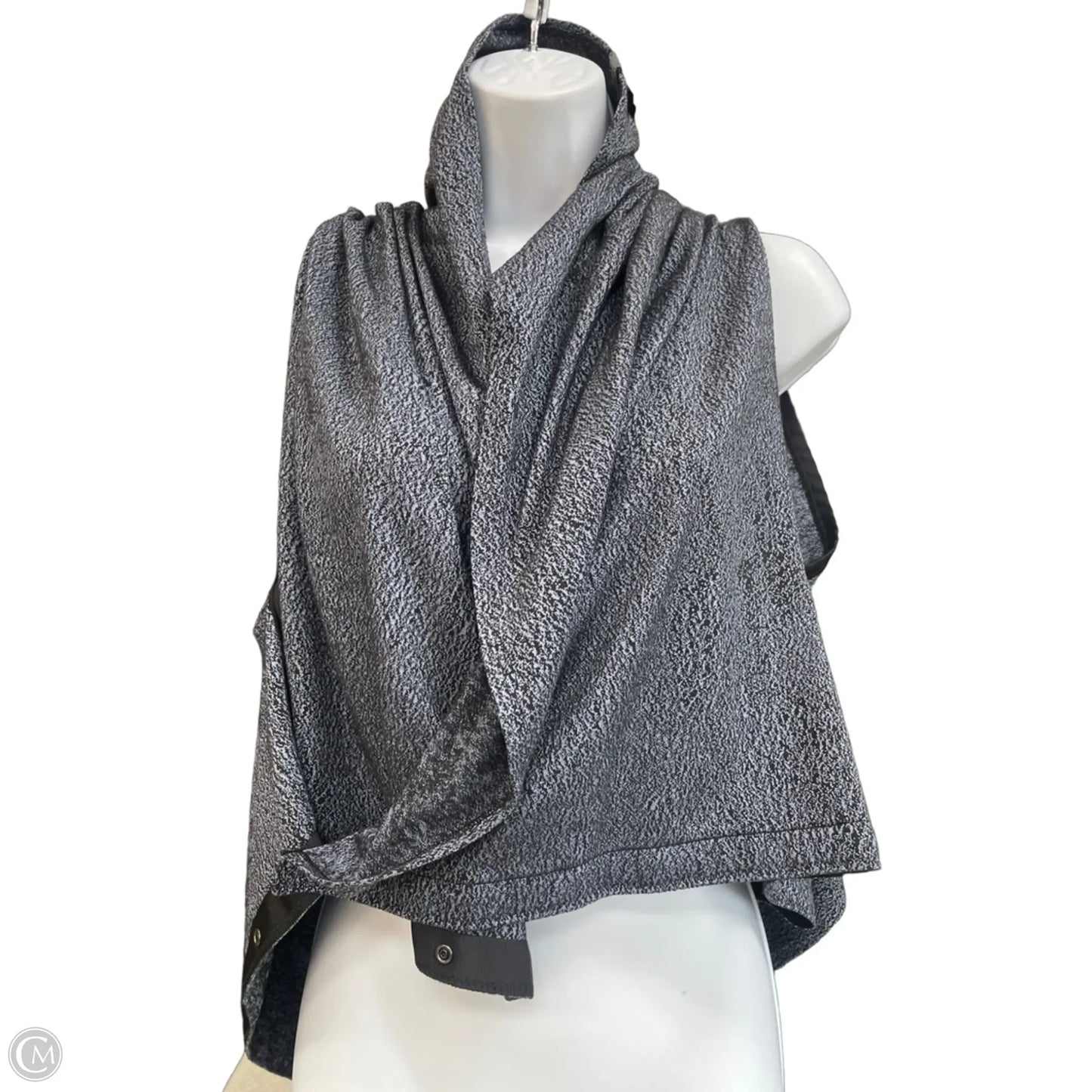 Scarf Long By Lululemon