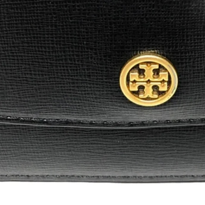 Crossbody Designer By Tory Burch