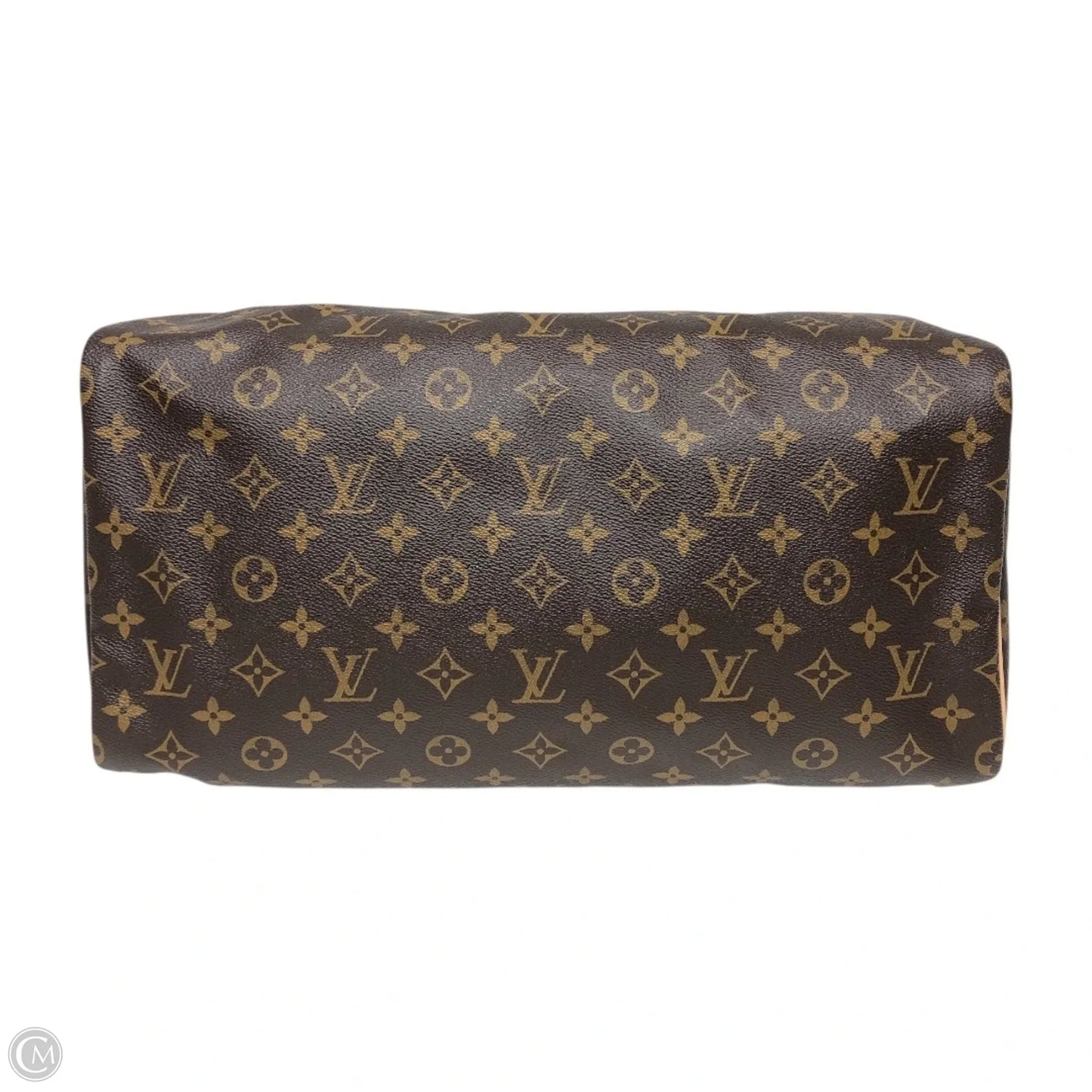 Handbag Luxury Designer By Louis Vuitton