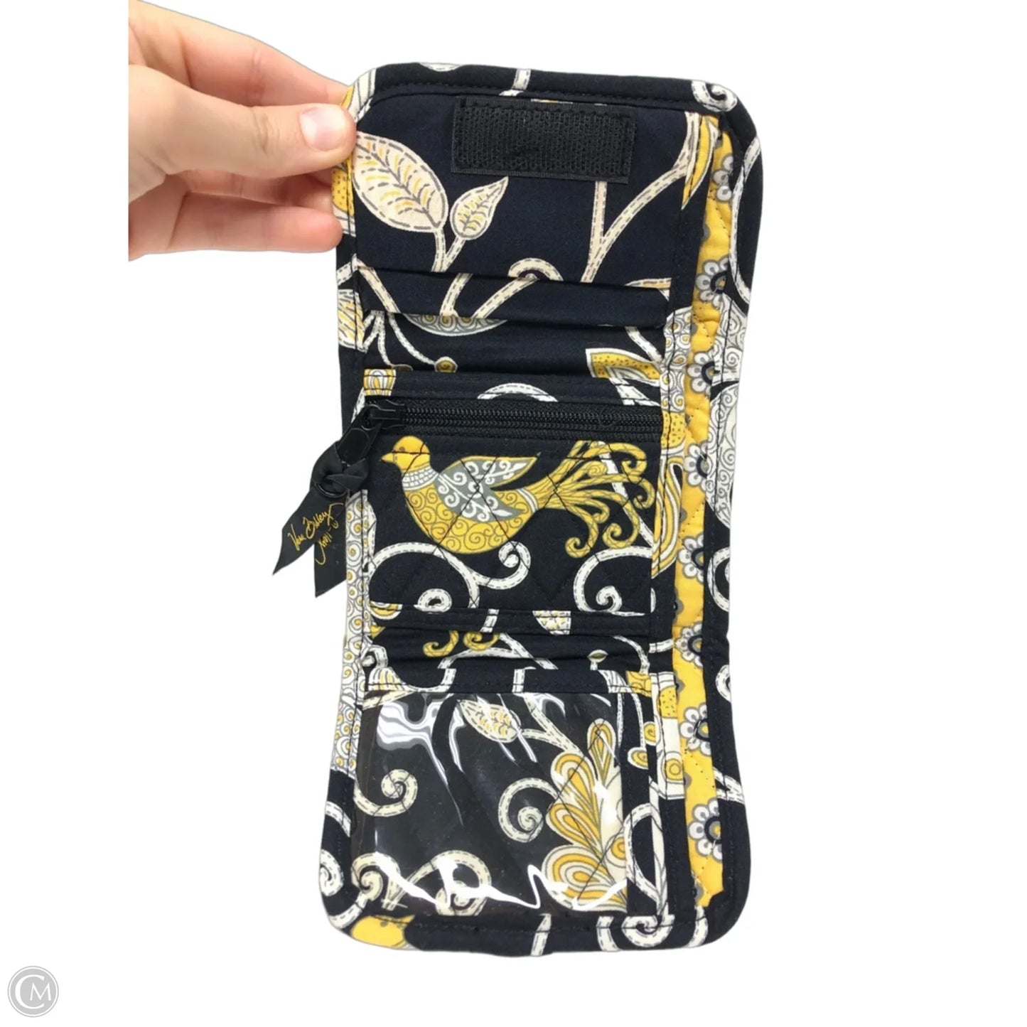 Wallet By Vera Bradley