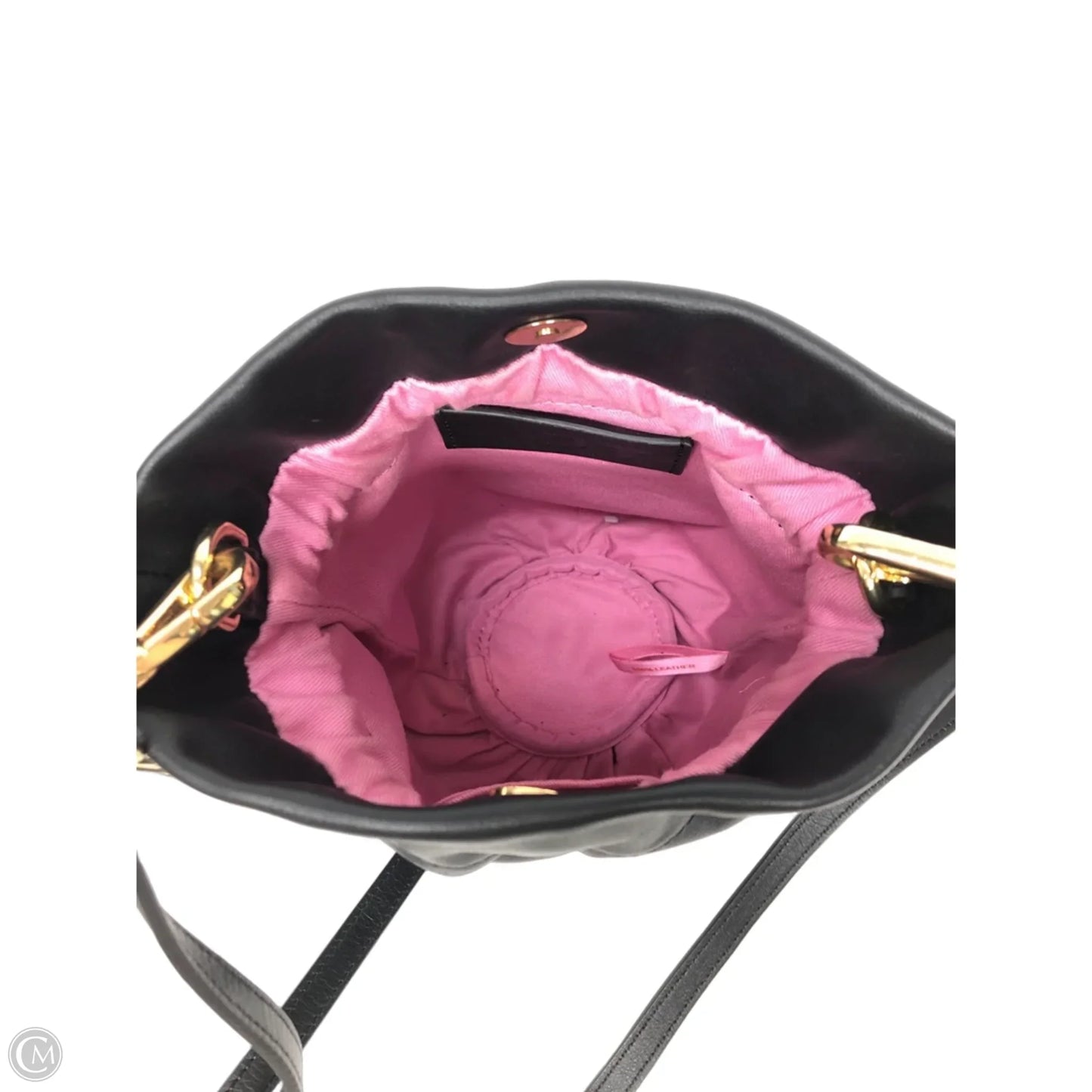 Crossbody By Clothes Mentor