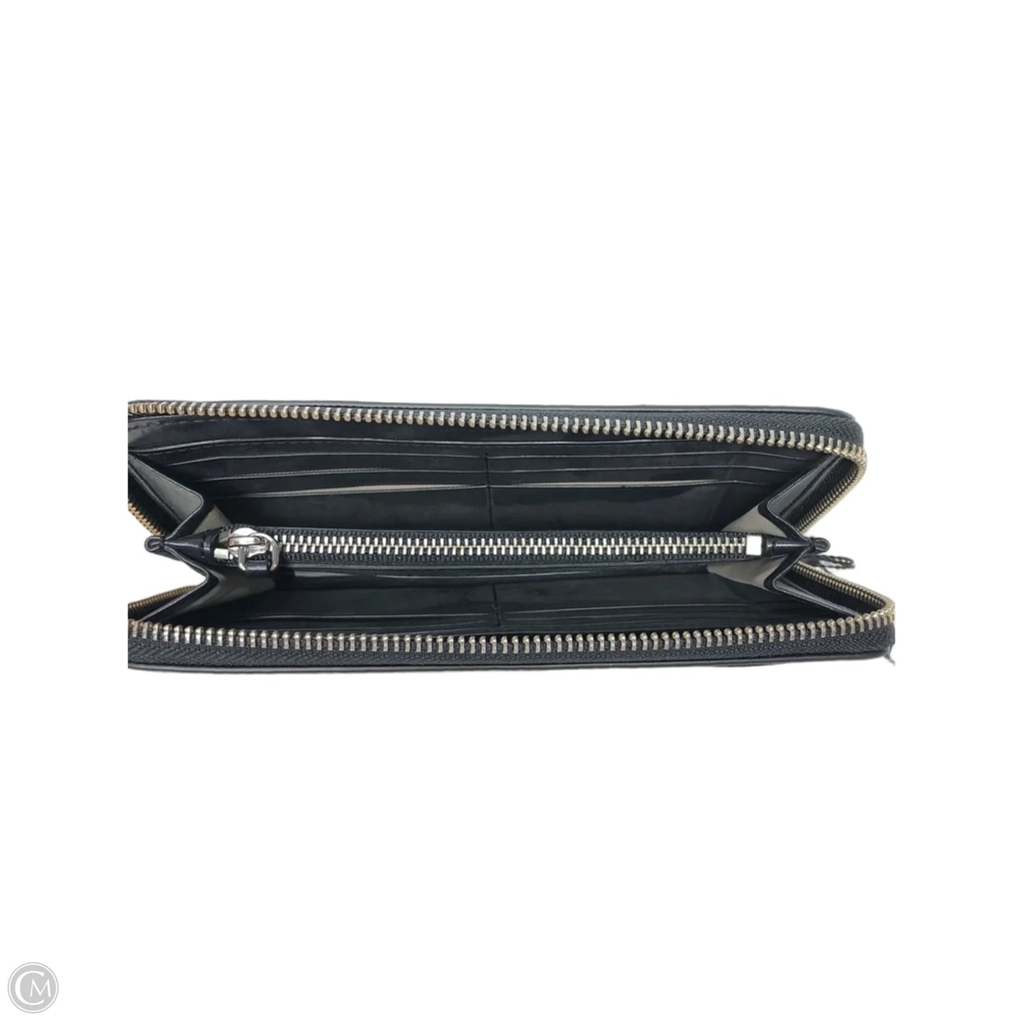 Wallet Designer By Marc By Marc Jacobs