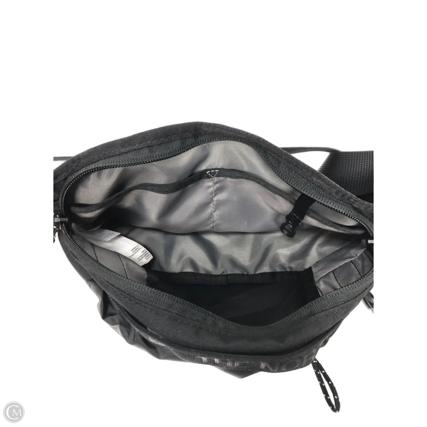 Belt Bag By The North Face