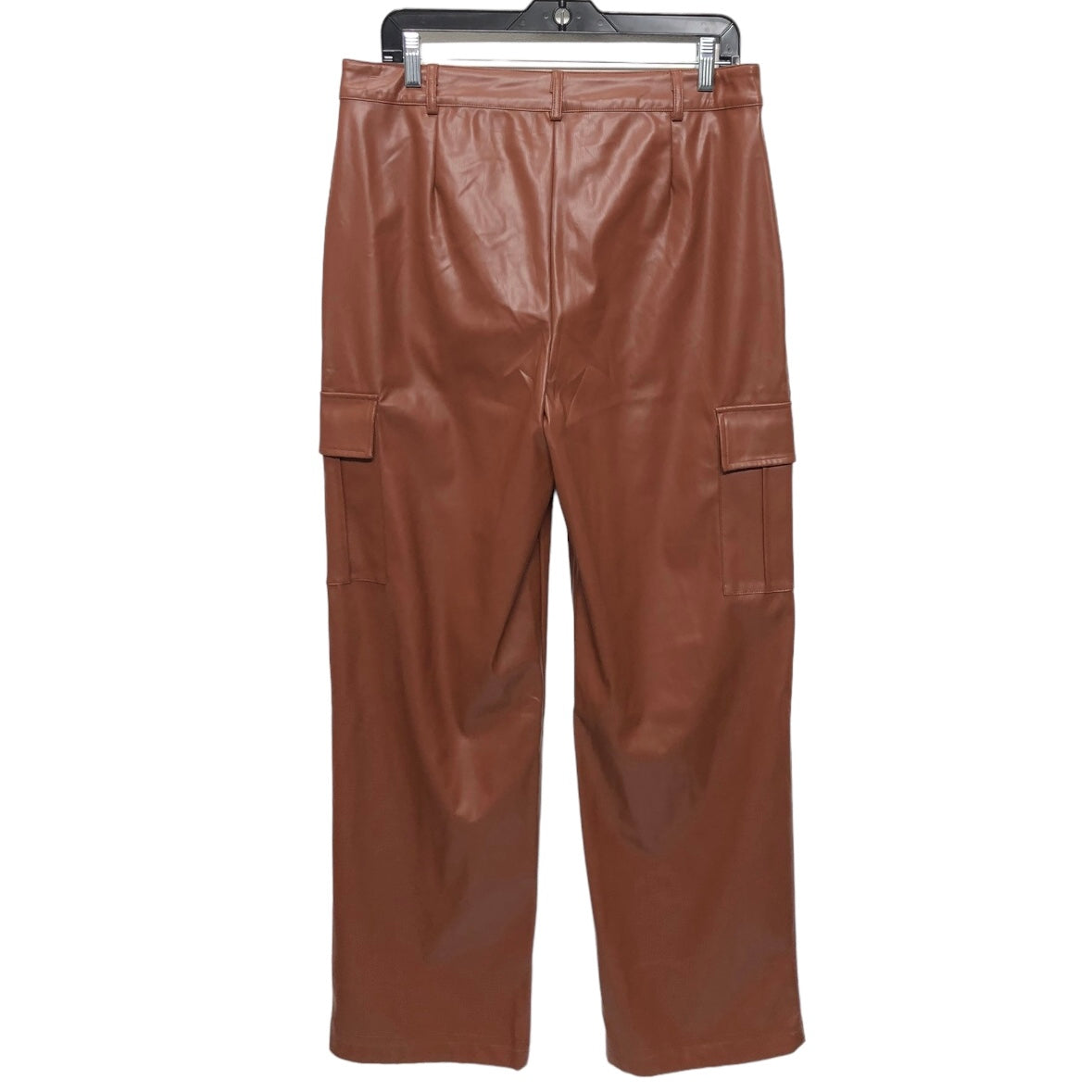Pants Cargo & Utility By Ee Some  Size: L
