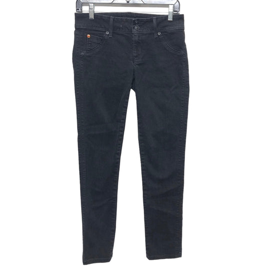 Jeans Skinny By Hudson  Size: 2