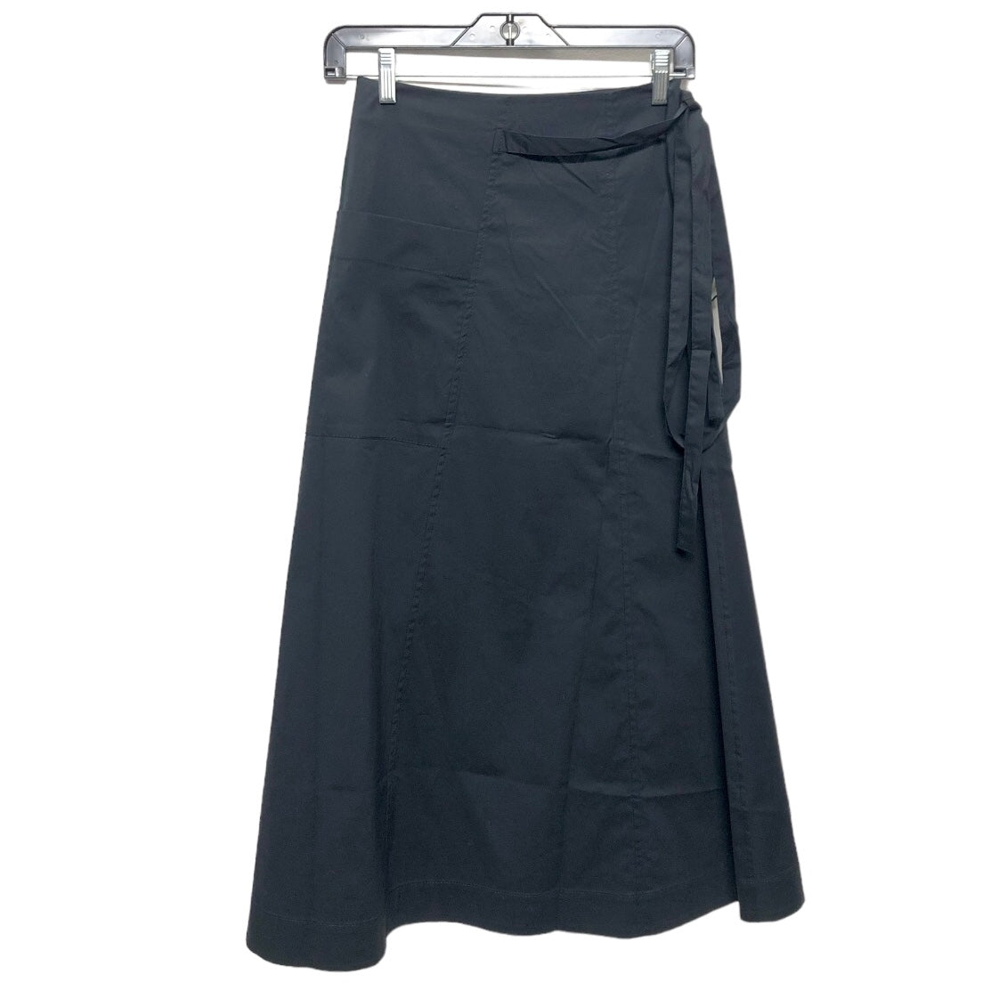Skirt Luxury Designer By Proenza-schouler  Size: 2