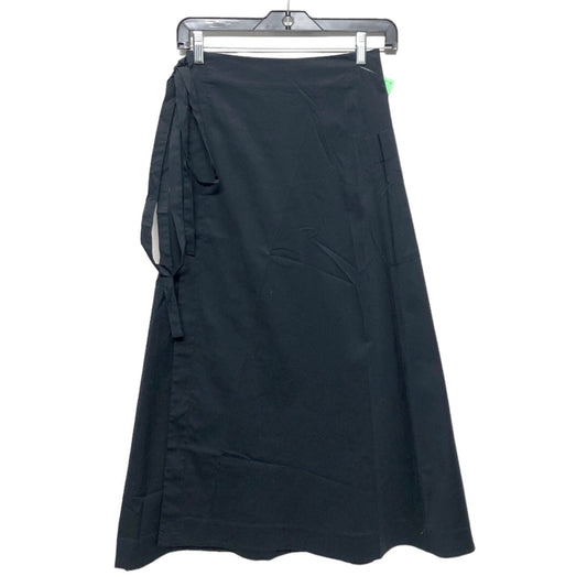 Skirt Luxury Designer By Proenza-schouler  Size: 2