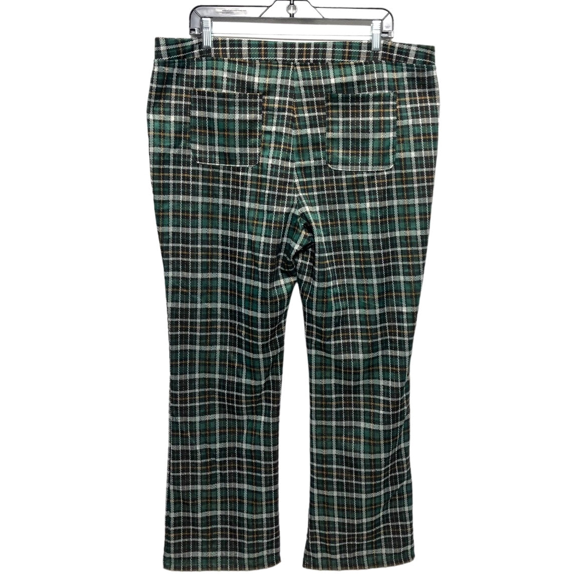 Pants Other By Bp  Size: 1x