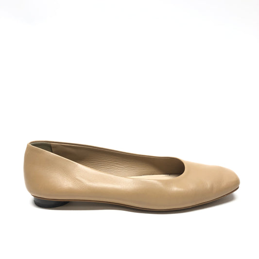 Shoes Flats By Everlane  Size: 8