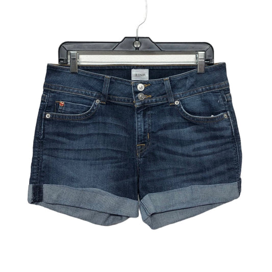 Shorts By Hudson  Size: 8